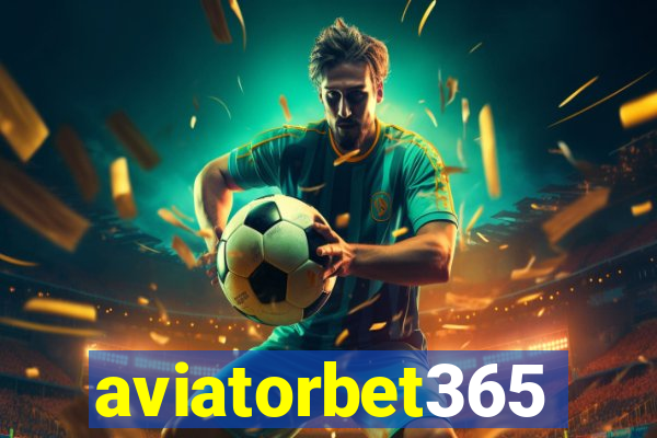 aviatorbet365