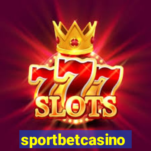 sportbetcasino