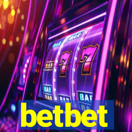 betbet