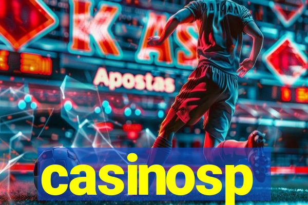 casinosp