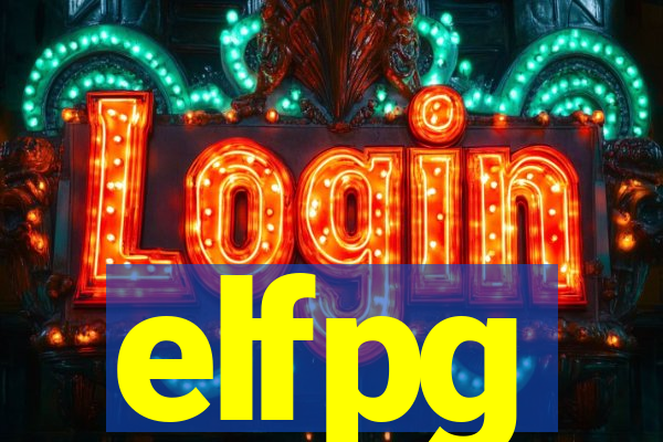 elfpg