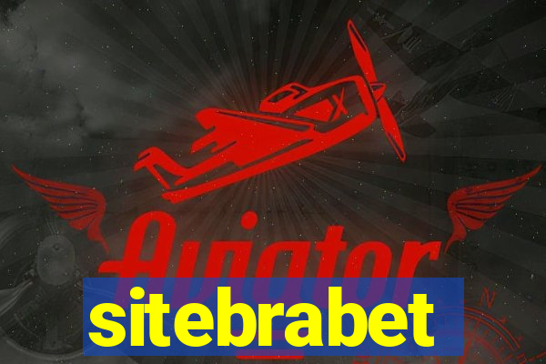 sitebrabet