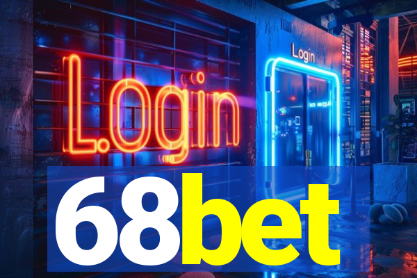 68bet