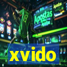 xvido