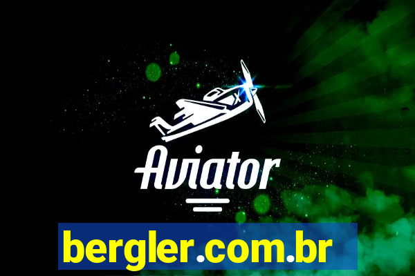 bergler.com.br