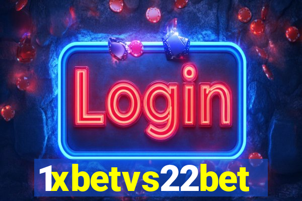 1xbetvs22bet