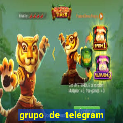 grupo de telegram +18 gay