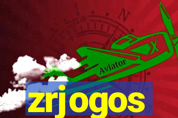 zrjogos