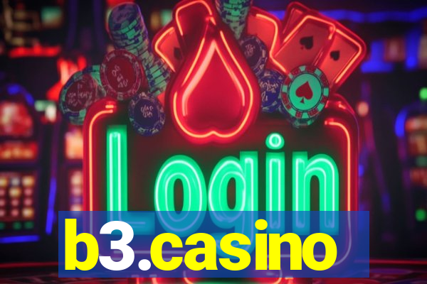 b3.casino