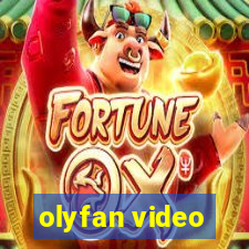 olyfan video