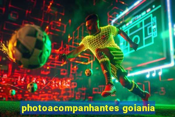 photoacompanhantes goiania