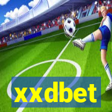 xxdbet