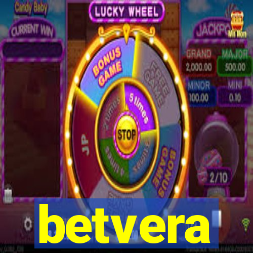 betvera