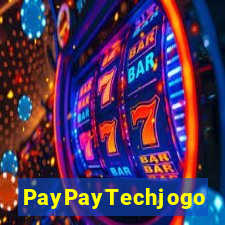 PayPayTechjogo