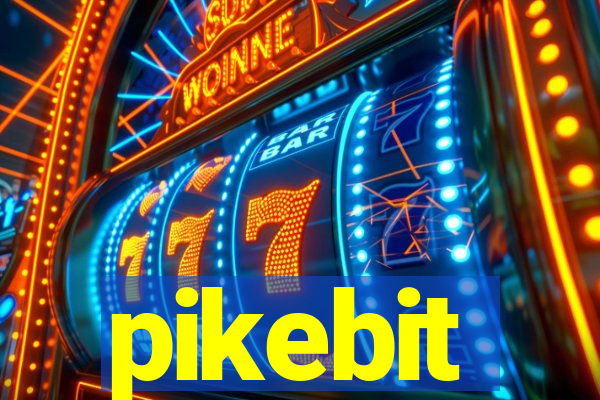 pikebit