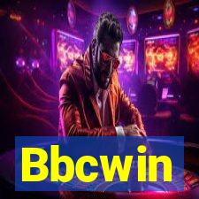 Bbcwin