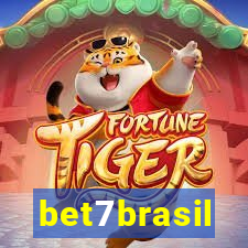 bet7brasil