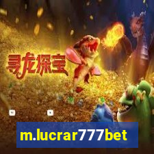 m.lucrar777bet