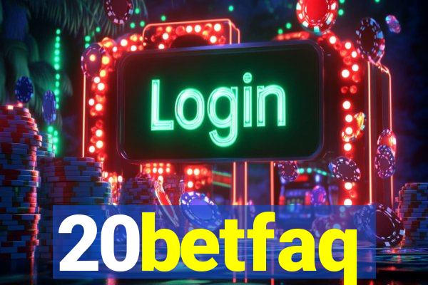 20betfaq