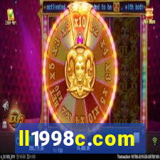 ll1998c.com