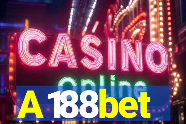 A188bet