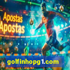 golfinhopg1.com