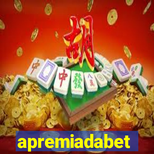 apremiadabet