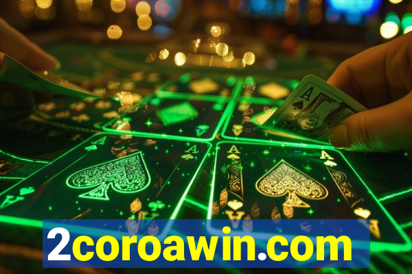 2coroawin.com