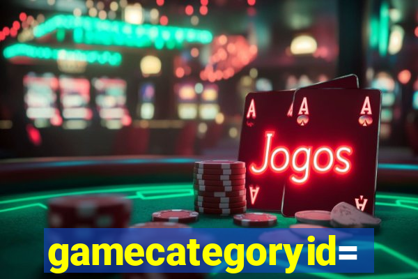 gamecategoryid=0