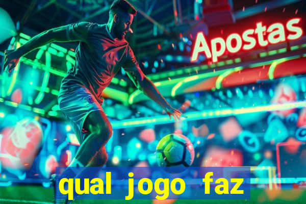 qual jogo faz ganhar dinheiro de verdade