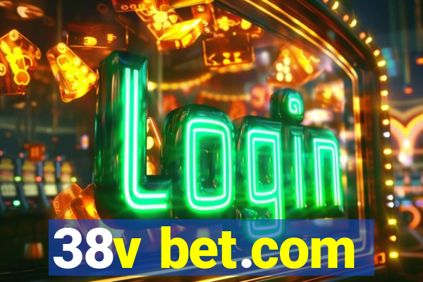 38v bet.com