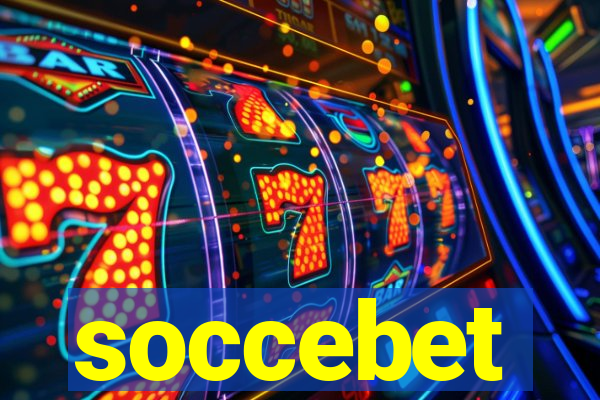 soccebet