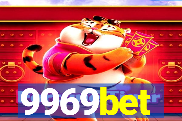 9969bet