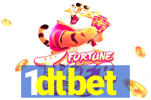 1dtbet