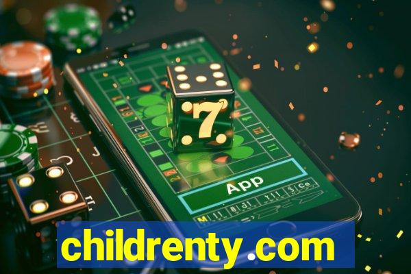 childrenty.com