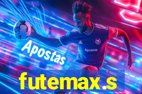 futemax.s