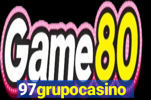 97grupocasino