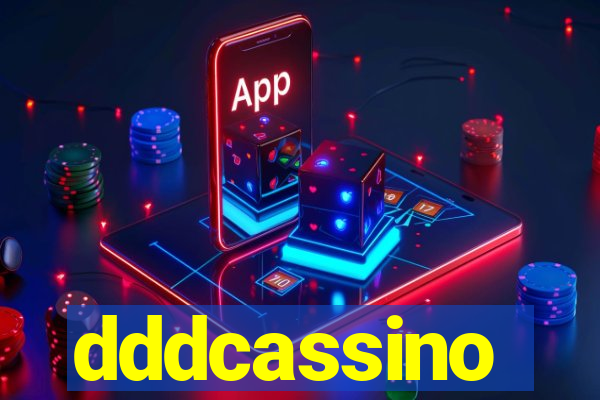 dddcassino