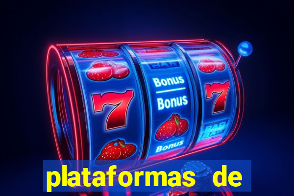 plataformas de jogos de 1 real