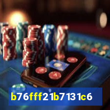 67bet app