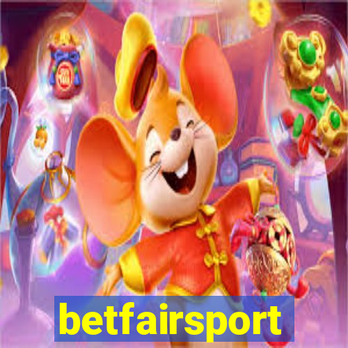 betfairsport