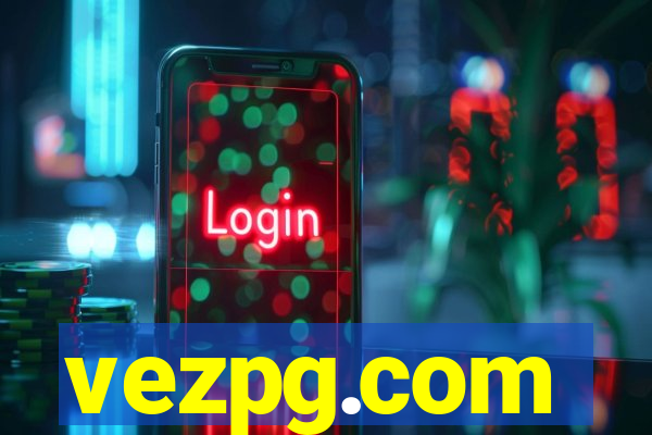 vezpg.com