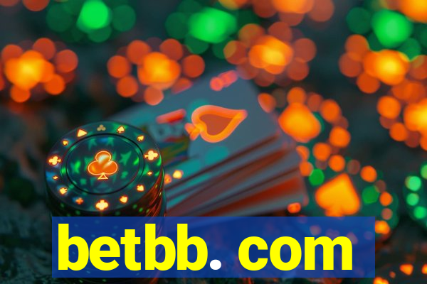 betbb. com