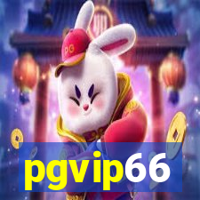 pgvip66