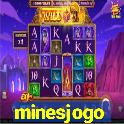 minesjogo