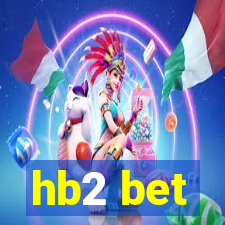 hb2 bet