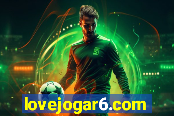 lovejogar6.com