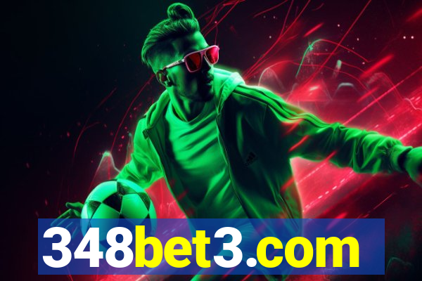 348bet3.com