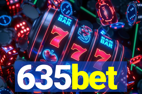 635bet