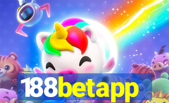 188betapp